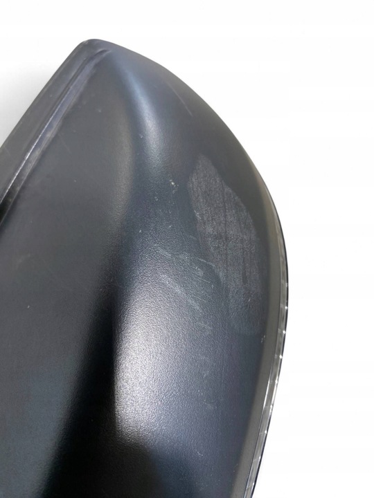 фото №14, Audi q7 4m электрические зеркало боковые дверь передних