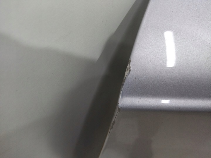 фото №8, Двері лівий перед колір lx7w скло as2 2010r audi a7 s7 rs7 2010-2017r