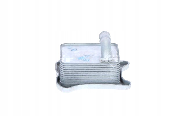 фото №9, Радіаторів масла audi a1 a3 seat altea altea xl ibiza iv ibiza iv sc