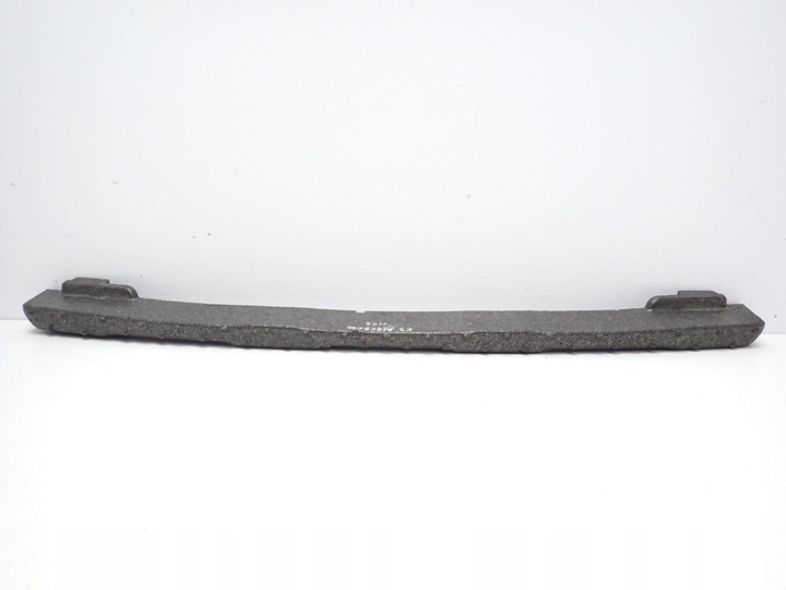 фото №1, Абсорбер пінополістирол бампера зад 1823190 13490037 citroen c3 aircross 19r