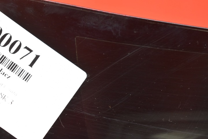 фото №11, Спідометр  дисплей 78100-tv0-g134 honda civic 9 ix 1.8 i-vtec 142 km рестайлінг