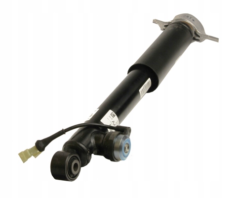 фото №1, Оригинальный номер opel амортизатор opel зад insignia правые