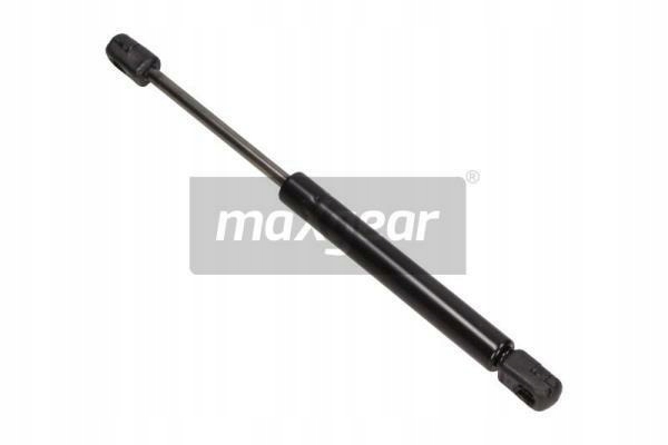 фото №9, Maxgear супорт ham. kia t. cerato 1,5-2,0 crdi 04- le