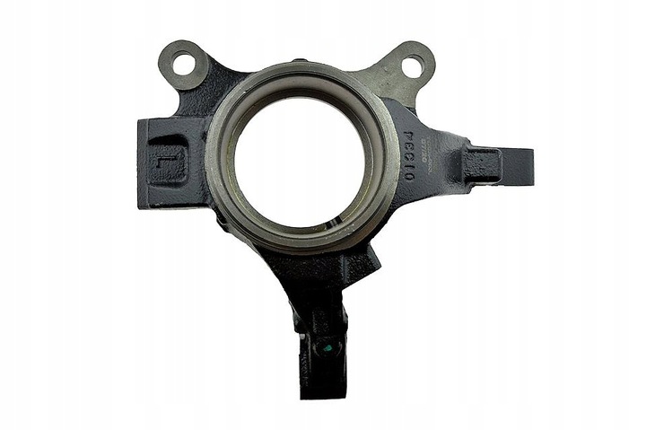 фото №10, Nty zzp-ch-003 шкворень поворотный кулак, подвешивание колёса