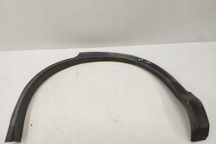 фото №8, Накладка заднього крила honda cr-v ii rd_ 74450t1ge 2.2l дизель 103kw