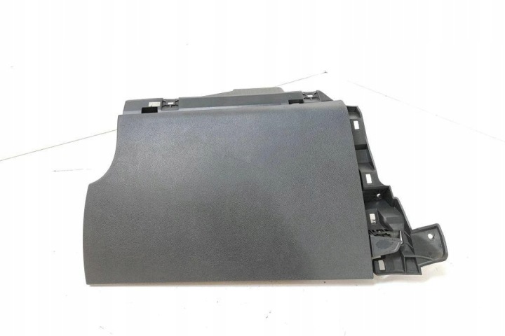 фото №10, Бардачок peugeot 508 9686450877 2.0l 2016