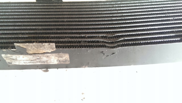 фото №7, Радиаторов масла audi rs4 b8 rs5 8k0117021a