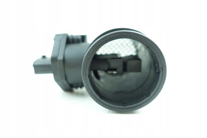 фото №10, Hella 8et 009 142-731 расходомер массовый воздух