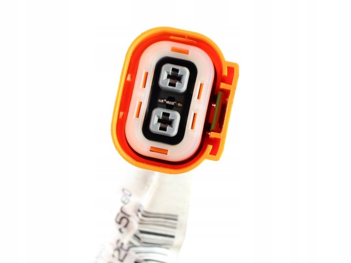 фото №4, Шланг установка citroen c4 iii jumpy berlingo