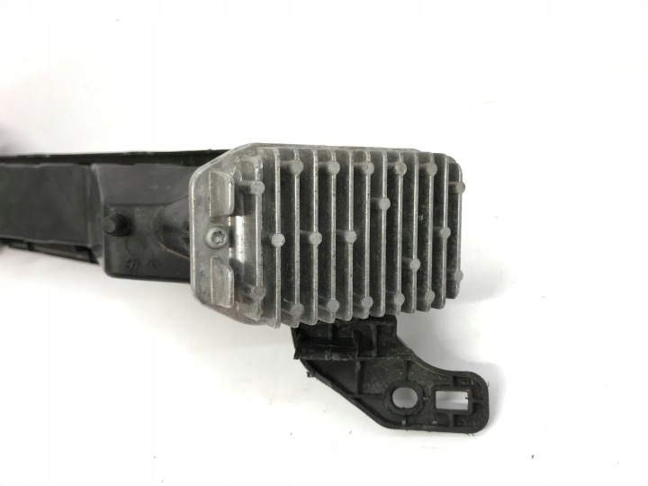 фото №12, Porsche cayenne iii 9y галоген поворотник led ліве drl 9y0953055a