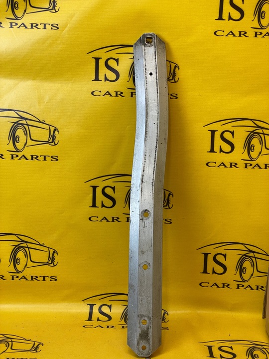 фото №6, Кронштейн підвішування лівий зад porsche 987 cayman