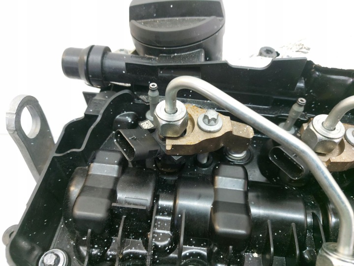 фото №8, Bmw g20 рестайлінг m340xd двигун: 3.0d 340km 2023r 12tys b57d30t2