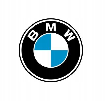 фото №13, Bmw (oem) 11318570649 цепь грм bmw n47/57