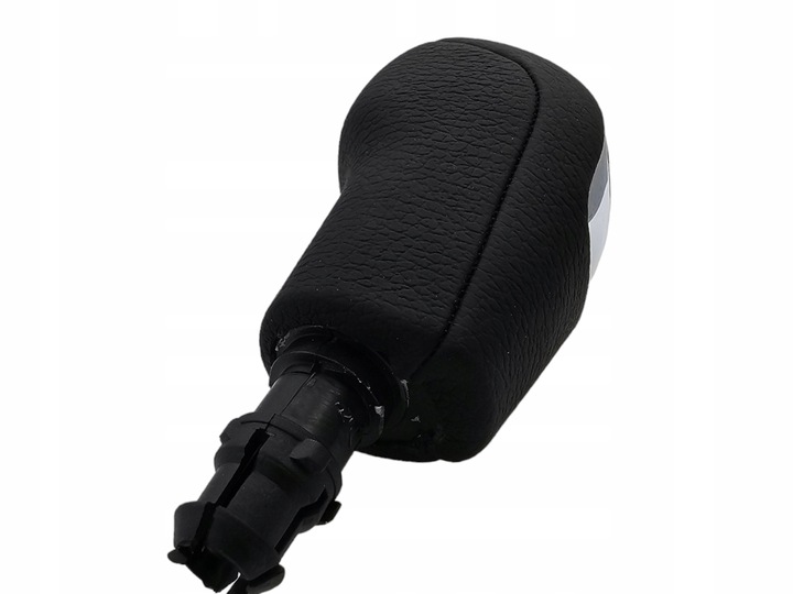 фото №8, Ручка изменения коробки передач vw jetta iv v vi new beetle eos beetle fox up! lupo