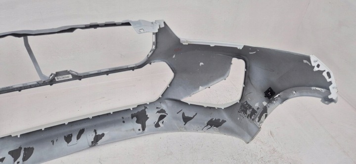 фото №10, Bmw x1 u11 m набор 2023- бампер передний перед 51119881907