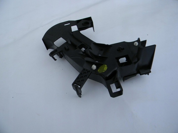 фото №3, Ap направляющая провод 5c0971615f beetle jetta 5c