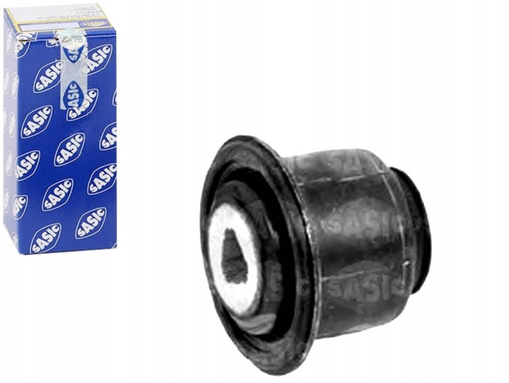 фото №1, Рычаг подвешивание [sasic]