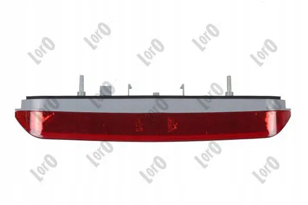 фото №3, Дополнительный свет сплав 038-37-870 abakus