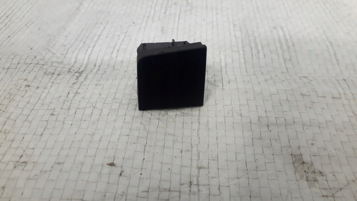 фото №5, Заглушка passat cc 3c0959623b 3c0959623 оригінальна