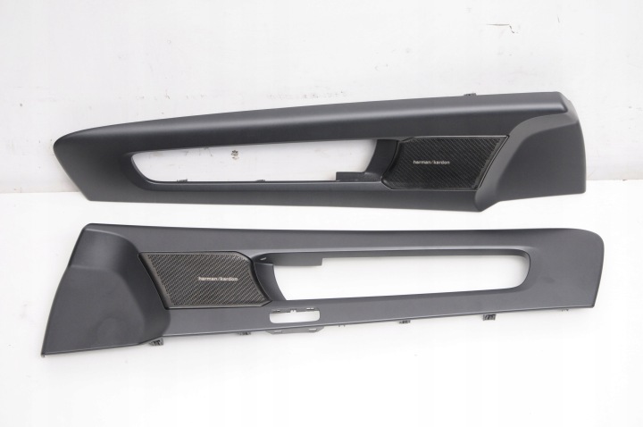 фото №9, Volvo xc40 ii динаміки harman кардон 31456942 18r