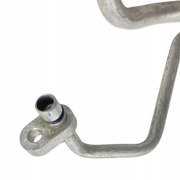 фото №10, Шланг трубка кондиционера renault kadjar 924409613r
