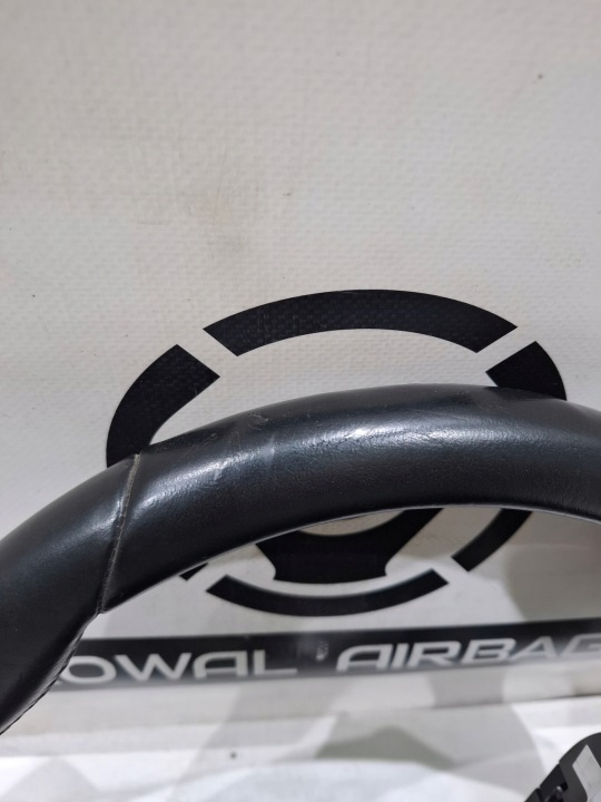 фото №11, Кермо peugeot 308 t9 208 6191382200c nr36