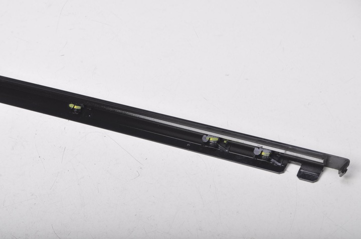 фото №6, Range rover l494 планка стёкла задняя левая