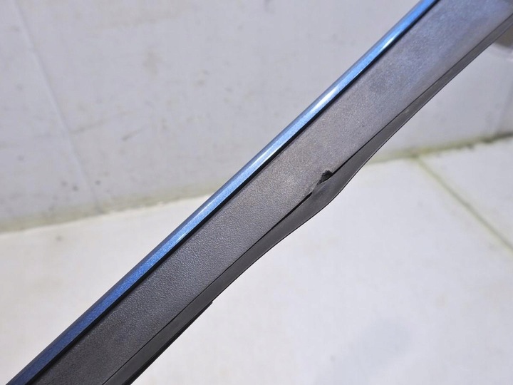 фото №6, Планка скла лобовий ліва yu6 hyundai i40