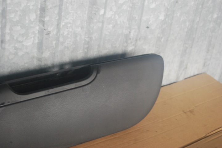фото №8, Бардачок двері праві перед audi a8 d3 4e1868978a