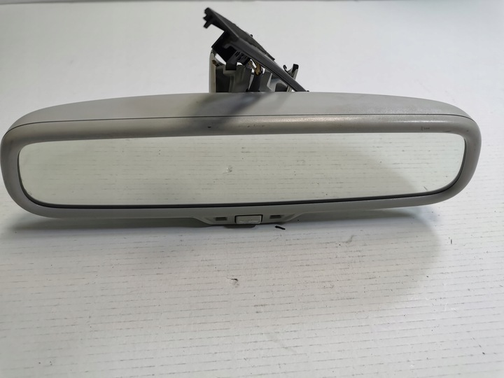 фото №1, A6 c6 зеркало заднего вида 4f0857511e