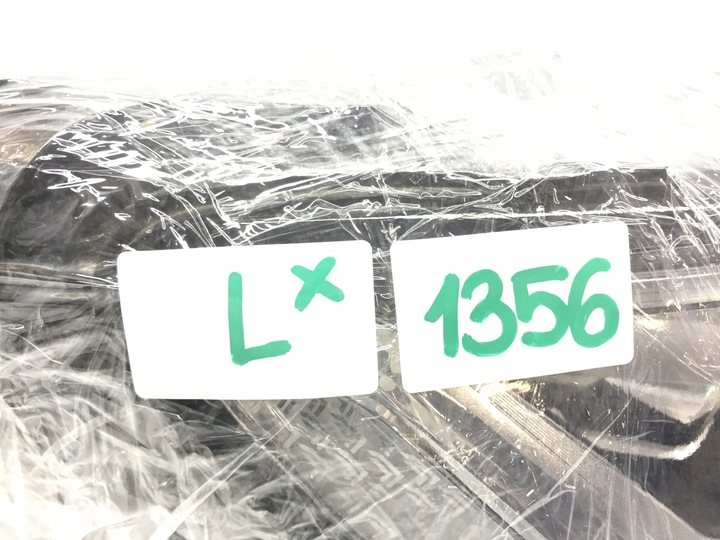 фото №16, Audi q7 ii 4m рестайлінг 19- повний led лампа праві перед права передня 4m0941012c