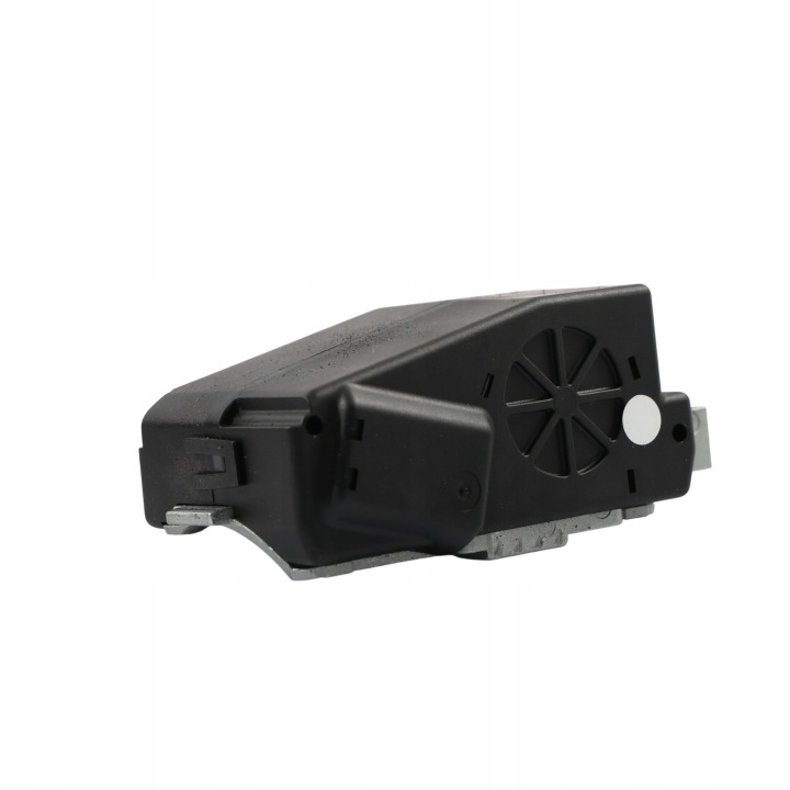 фото №9, Porsche cayenne 92a 3.0 tfsi 379hp блок керування двигуном (ecu) ecu 06e906023r автомат