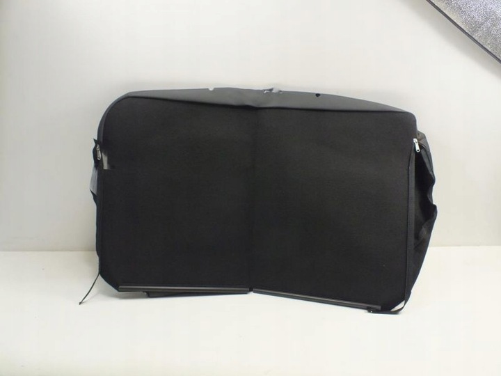 фото №6, Доккер спинка обивка сиденье диван tl оригинал