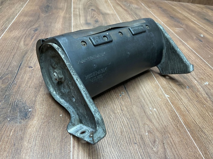фото №7, Подушка безопасности пассажира подушка mercedes r129 sl 1298601705.