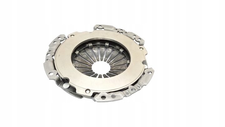 фото №10, Зчеплення набір citroen c1 1.0 05- блакитний print adt330246 набір зчеплення