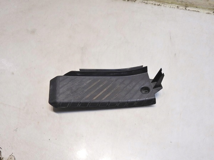 фото №6, Podnóżek градус лівий audi a6 c6 4f1864777a