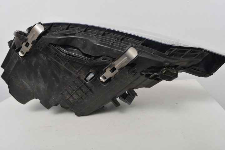 фото №16, Volvo xc60 ii фара права перед 32342515