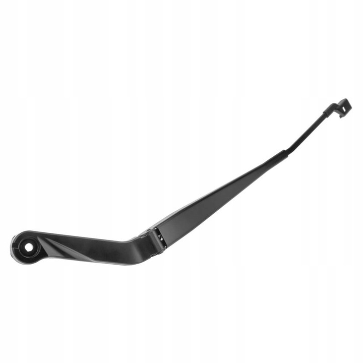 фото №1, Рычаг дворники перед левый citroen jumper fiat ducato peugeot boxer 06-