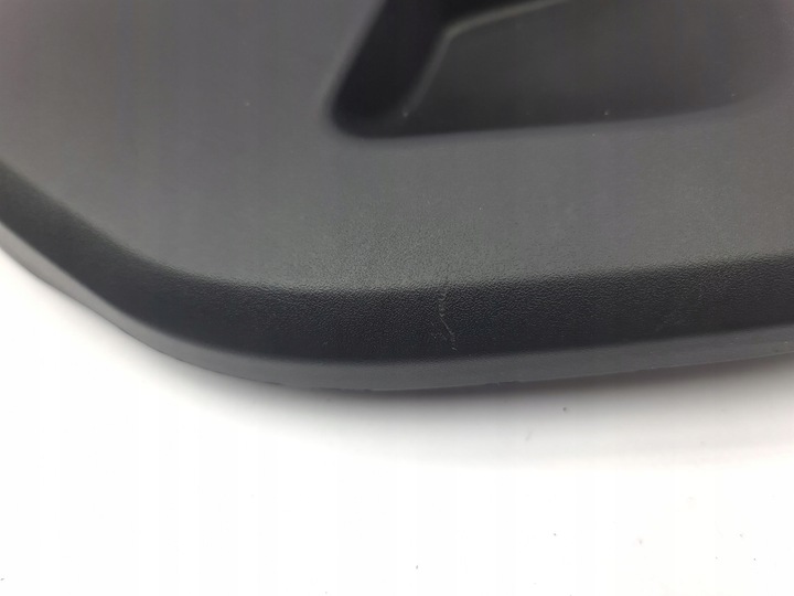 фото №12, Land rover evoque i 2012 перед сторона ліва сидіння, сидіння