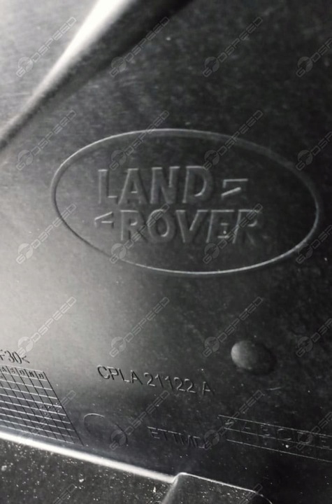 фото №9, Двері праві перед range rover sport l494