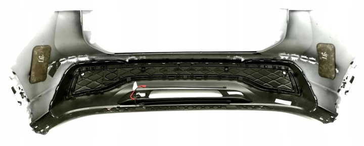 фото №11, Задній бампер vw tiguan iii r-line 6xpdc l0k1 571 571807421a новий org
