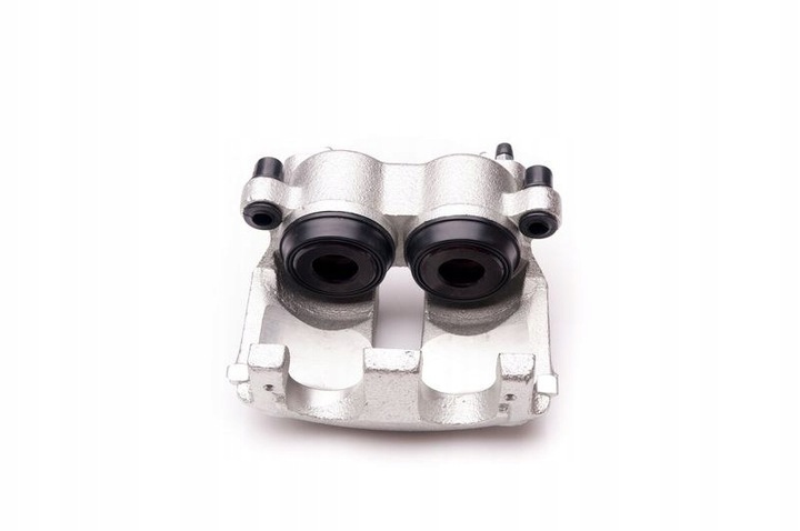 фото №2, Супорт гальма grand cherokee ii 5011973aa