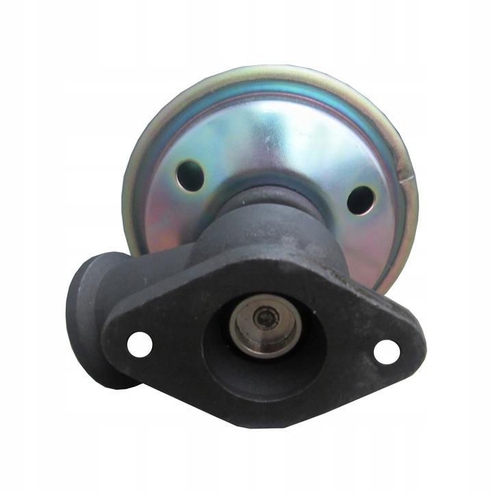 фото №2, Клапан egr do citroen c5 i 2.2hdi 2001-2004 1628nn