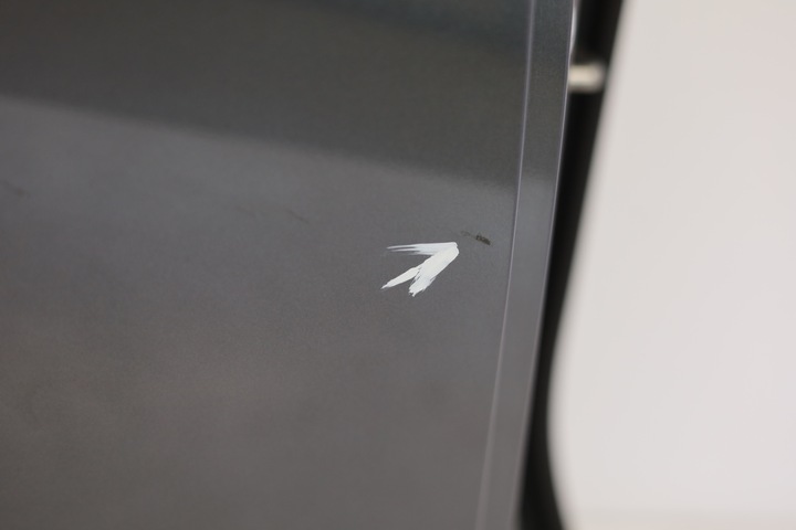 фото №11, Двері праві правий перед передні зад bmw i3