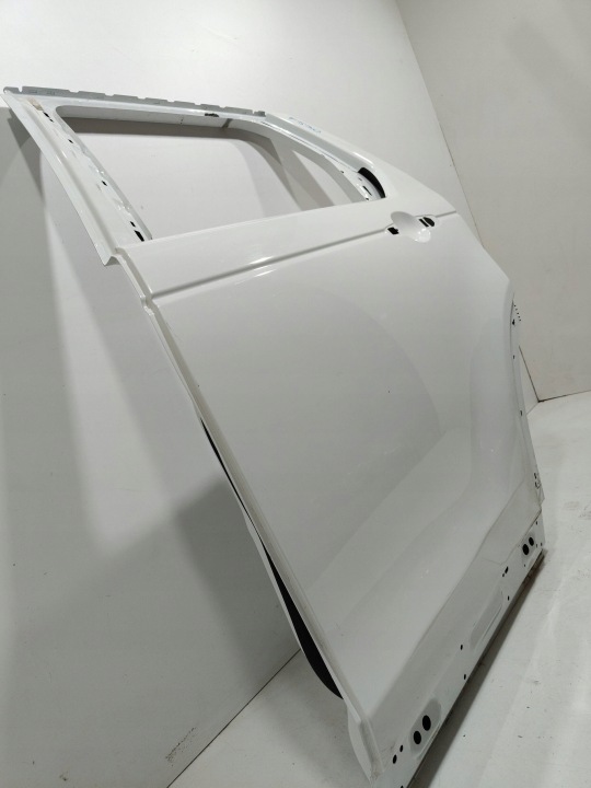 фото №8, Land rover discovery sport l550 двери левые зад oem