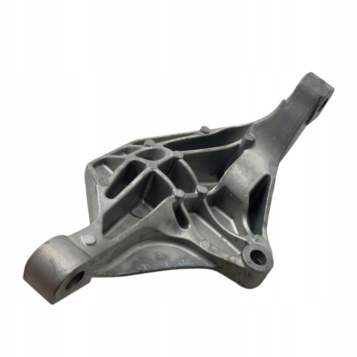 фото №12, Кронштейн коробки кпп / коробка передач renault megane iv 112336838r