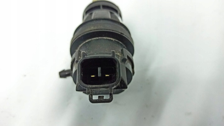 фото №8, Toyota prius xw20 2005 насоси склоомивача