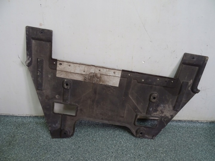 фото №1, Jaguar e-pace f-pace захист нижня j9c314385a