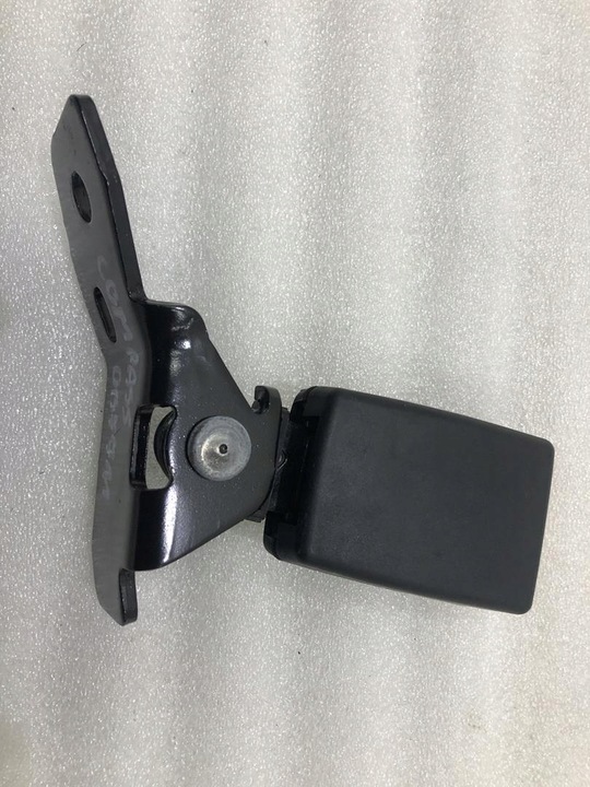 фото №1, Клипса ремня зад jeep compass ii 5sv15dx9aa