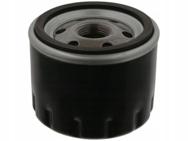 фото №1, Febi фильтр масла fiat stilo 147